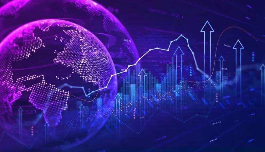 阜宁县软件开发公司实践:开源软件助力政企国产化软件定制高效合规