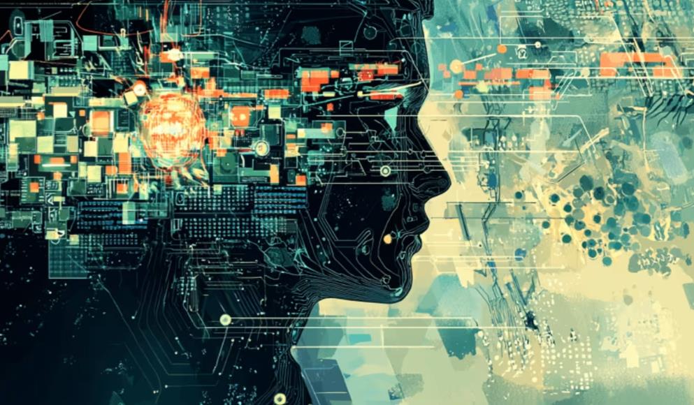 阜宁县制造业ERP系统定制开发，打通企业全链路数字化管理