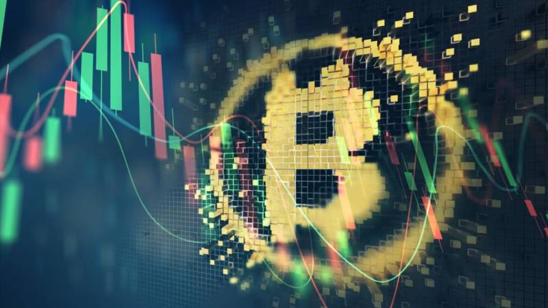 阜宁县中小企业ERP系统：破解成长型企业管理瓶颈的数字化钥匙