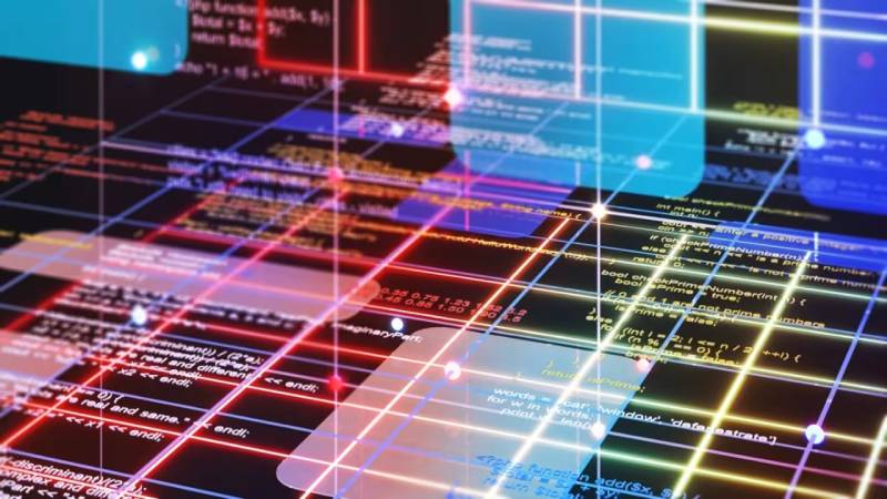 阜宁县工业企业软件定制：拒绝“千企一面”，打造专属数字化竞争力