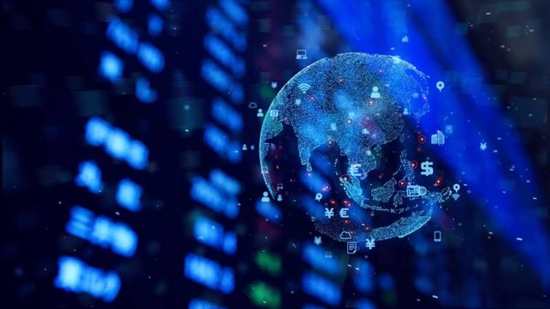 阜宁县SCADA监控系统定制:为何当下亟需引入DevSecOps理念
