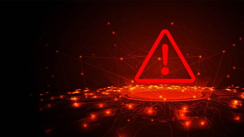 阜宁县软件开发:PHP在国产化软件定制浪潮中的发展趋势探析