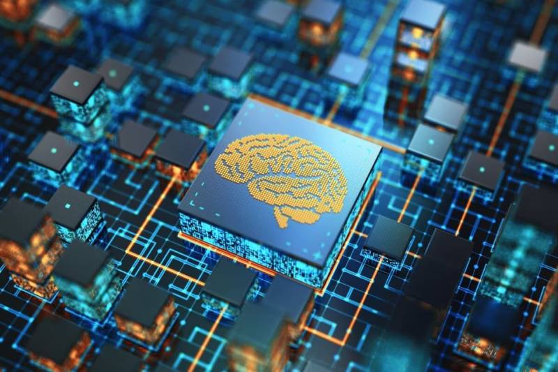 阜宁县中小企业ERP系统：精准规划项目团队规模的秘诀