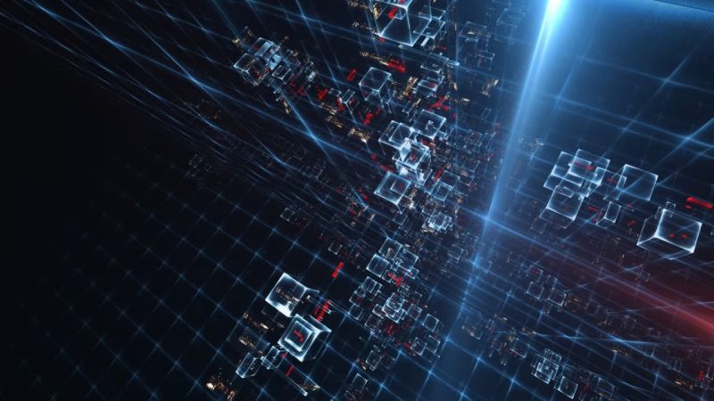 阜宁县制造业MES系统实施：全流程专业落地，让数字化从“规划”到“见效”