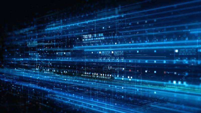 阜宁县生产型企业ERP系统开发：从生产流程到数据闭环的全链路赋能