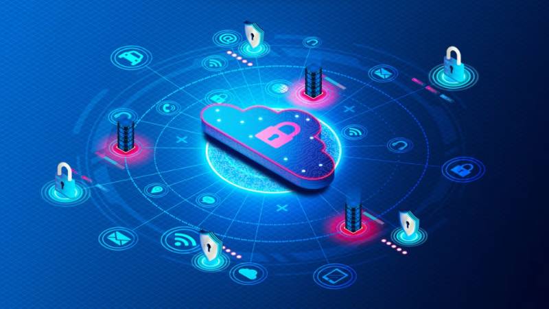 阜宁县系统软件开发:Python引领,筑牢企业数字化根基