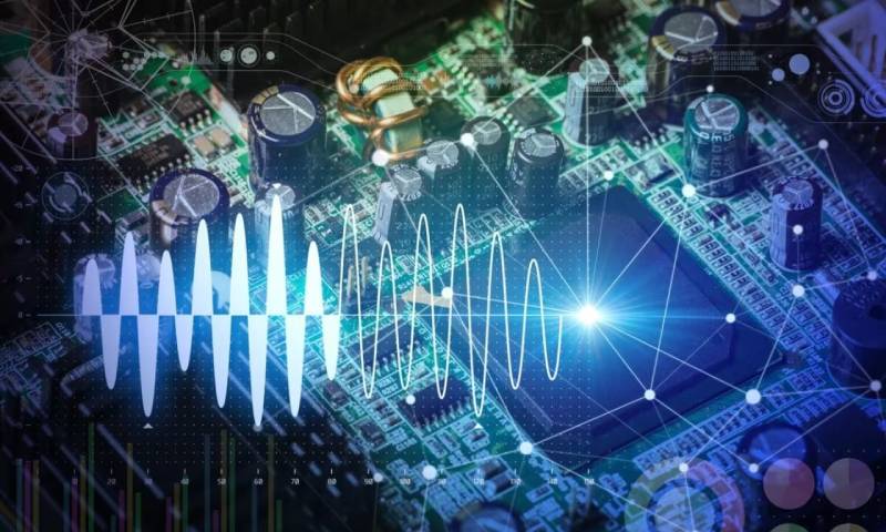 阜宁县工业控制软件开发:4IR时代新技术应用的潜在风险剖析