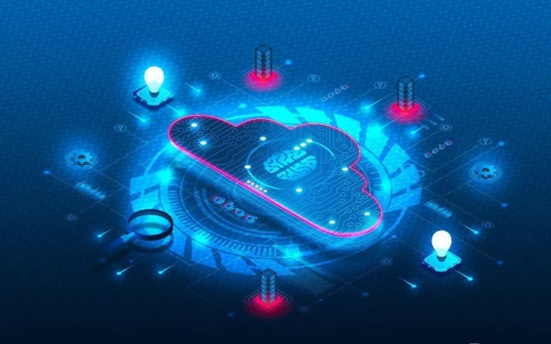 阜宁县ERP系统国产化蝶变:创新路径与实践探索