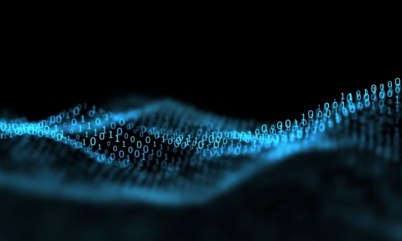 阜宁县MES系统开发：打通生产全流程，打造智能工厂核心中枢