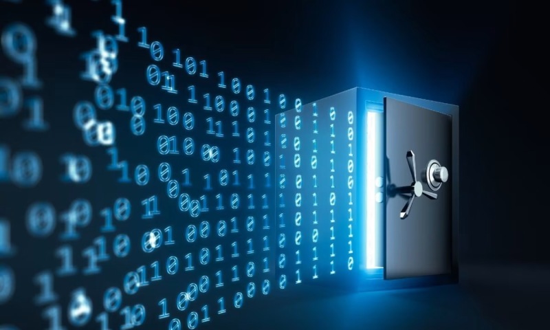 阜宁县软件定制新篇：Python领航，精准契合个性化需求