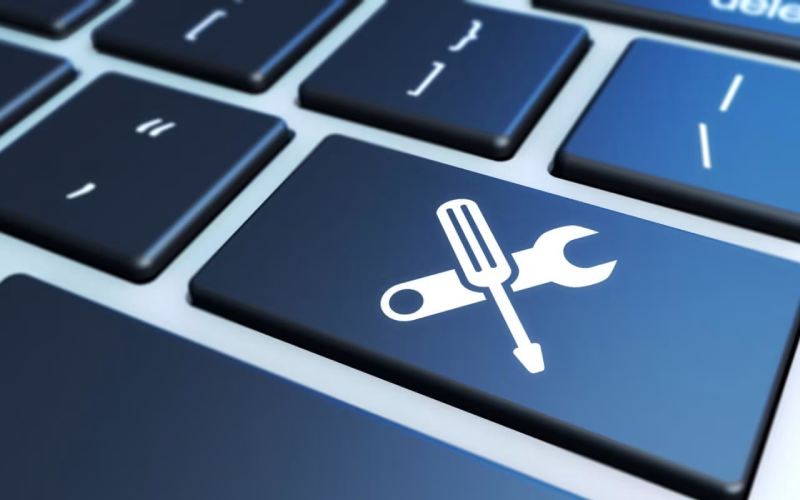 阜宁县软件开发深度剖析PHP与Symfony，赋能Drupal开发新势能