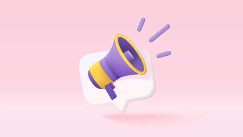国产化系统适配的核心挑战与破局路径:阜宁县软件开发的技术实践