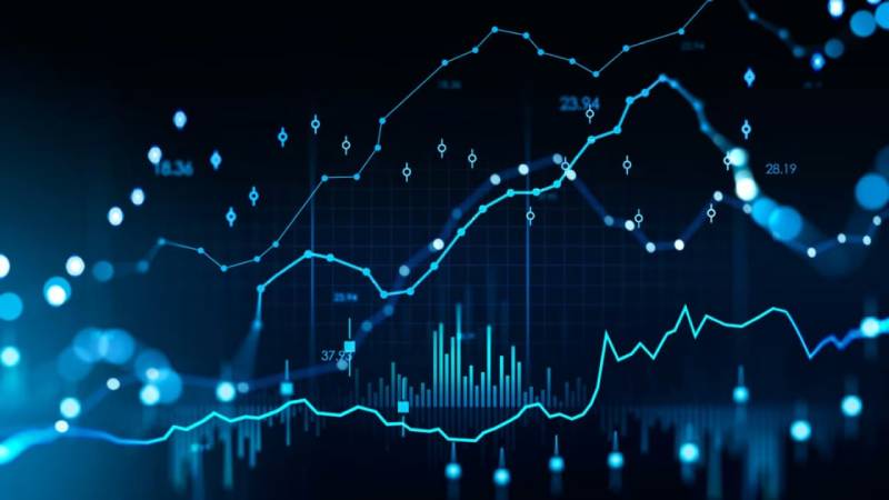 聚焦阜宁县软件开发公司:以专业实力赋能企业数字化转型新动能