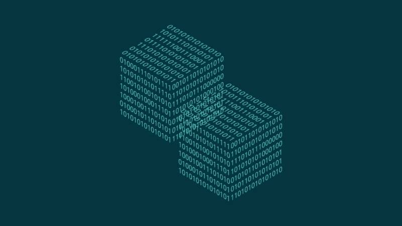 阜宁县工业软件定制：破解制造企业智能化转型的核心密码