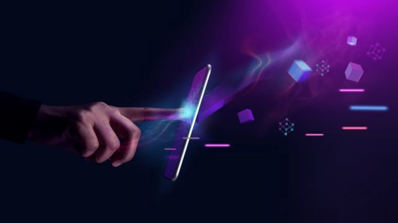 SCADA系统开发新高度:京上云科技引领阜宁县工业监控智能化变革
