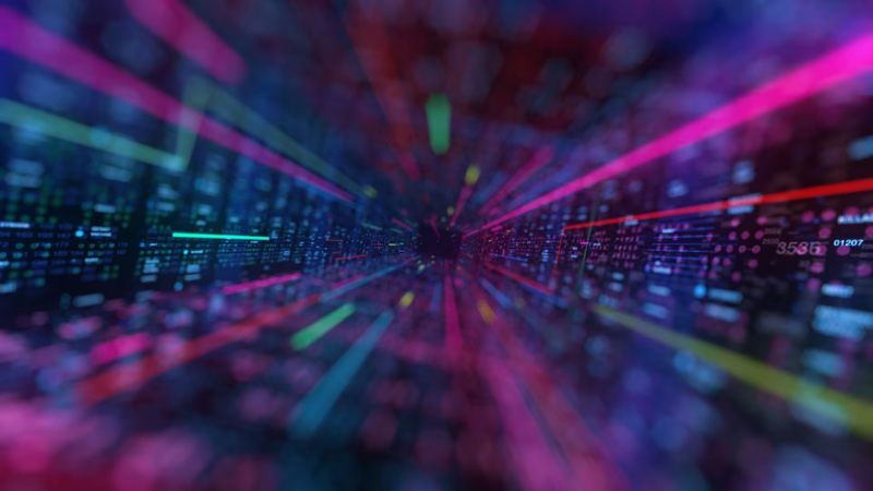 国产化适配先锋:京上云科技为阜宁县工业软件筑牢自主可控根基