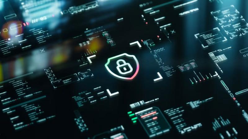 阜宁县ERP系统开发：重构管理模式，助力企业精细化运营