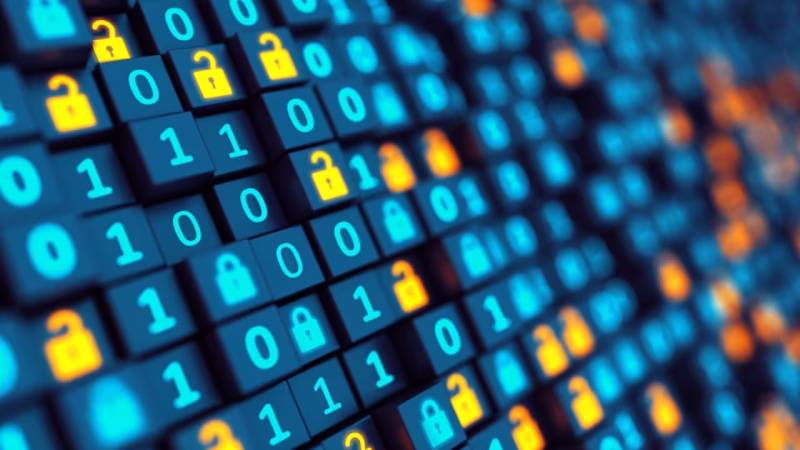 阜宁县软件开发:以硬核实力,筑工业数字基石
