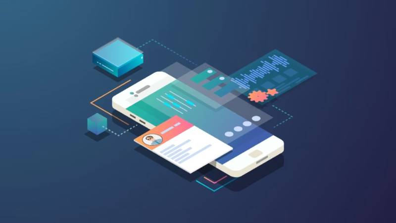 PDM系统信创兼容,阜宁县软件开发公司赋能产品数据全生命周期管理