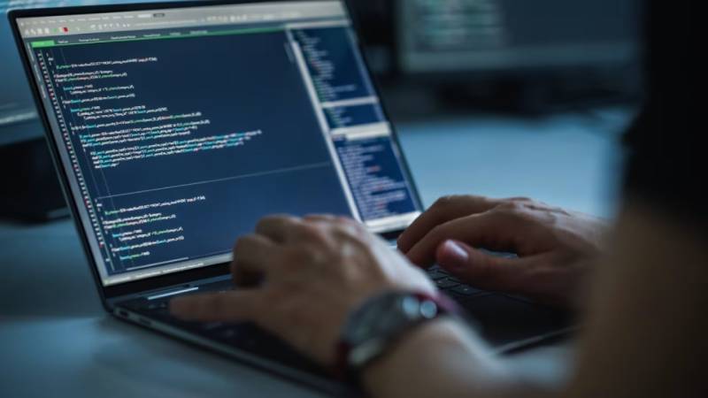 信创兼容攻坚:SCADA系统国产化升级的技术突围