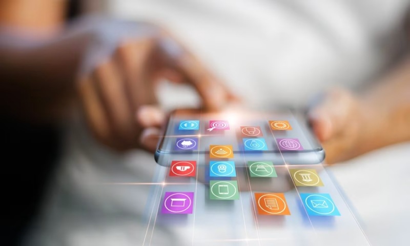 MES系统信创升级：阜宁县软件开发公司的技术破局与实践