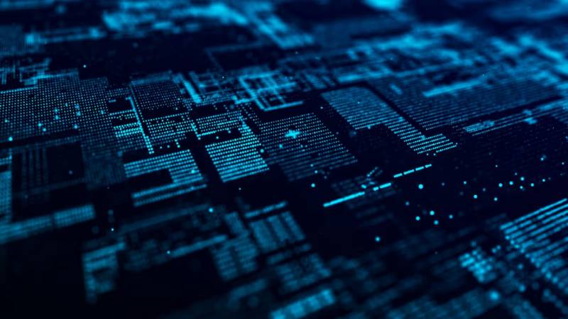 裁员潮下的人才保留战：股权激励与职业发展通道设计