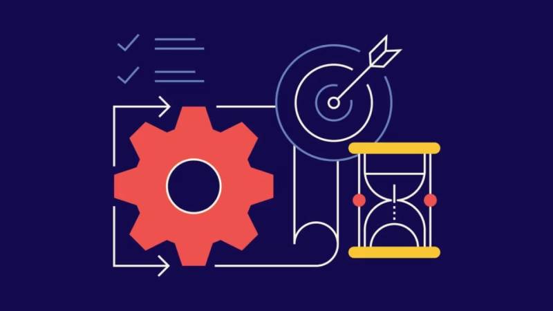 数字创造者：深入了解领先的阜宁县软件开发公司