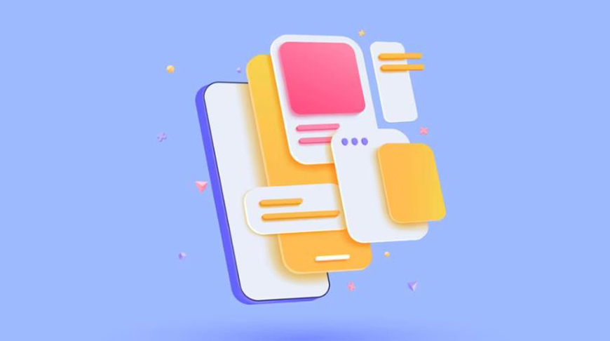 编程先锋：发现最具影响力的阜宁县软件开发公司