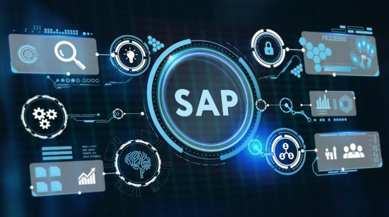 AI-Driven DevOps:阜宁县软件开发公司自动化部署与运维中枢