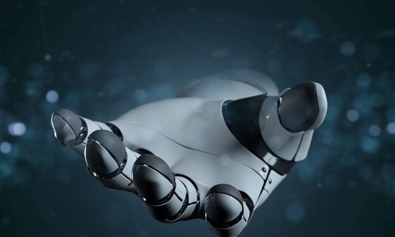 ERP系统信创改造：阜宁县企业数字化转型的核心引擎